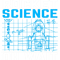 Rocket Science Rocket Science Gift.png