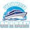 Sailing life is better on a boat yacht owner sailor.png