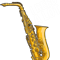 Saxophone Lover I Reed A Lot Saxophone Player Jazz Musician Saxophonist.png