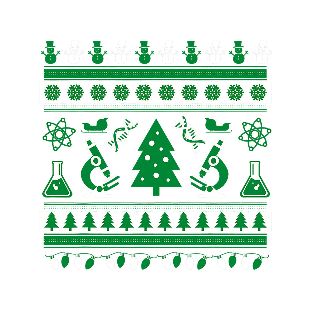 Science Laboratory Ugly Christmas Sweater.png