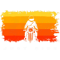Motocross Biker Motorcycle Apparel Biker Motorcycle 2 68.png