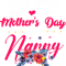 My first mothers day as a Nanny 2Promoted to Mom Mama.png