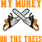 my money grows on the trees job lumberjacks.png