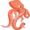 Octopus Lover Sea Animal Lover Kraken Scuba Diving Ocean Octopus 3.png