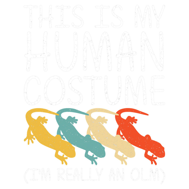 Olm Halloween Human Costume Salamander Animal Easy DIY Gift.png