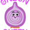 Onion Queen Sweet Onion Culinary Cook Cooking Food Lover.png