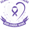 Pancreatic Warrior Purple Pancreatic Cancer Awareness Ribbon Grandpa Graphic.png