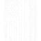 Patriotic Computer Programmer With American Flag.png