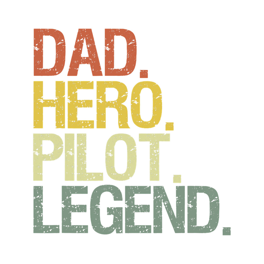 Pilot Job dad.png
