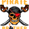 Pirate Brother Funny Pirate Halloween Costume.png