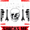 Plumber Job Mens Plumber I Have Two Sons And Im A Plumber Nothing Shocks me.png