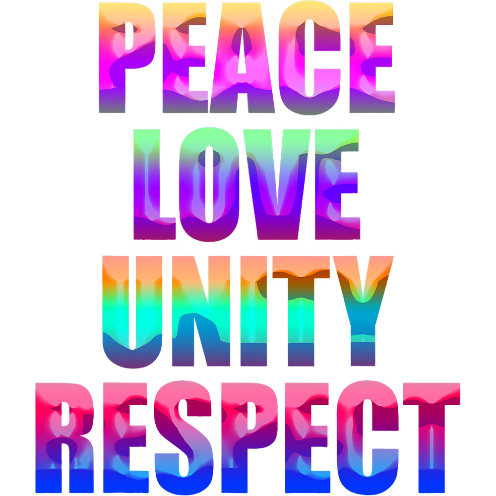 Plur Rave Shirt Kandi Kid Edm Techno Hardstyle Dubstep.png