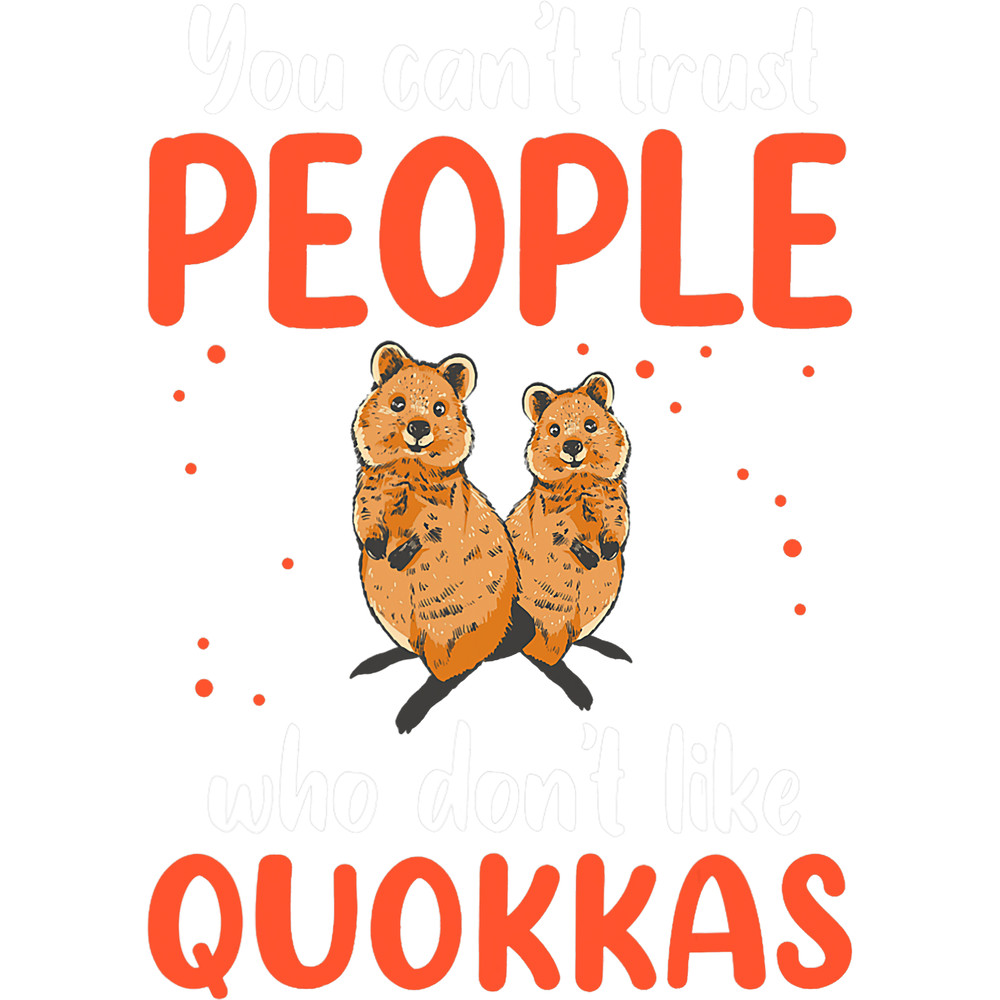 Quokka cant trust shorttailed kangaroo Quokka.png