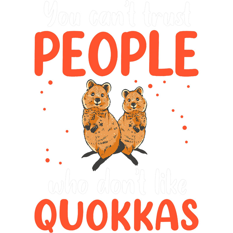 Quokka cant trust shorttailed kangaroo Quokka.png