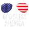 Retro God Bless America Sunglasses USA Flag 4th Of July 2.png