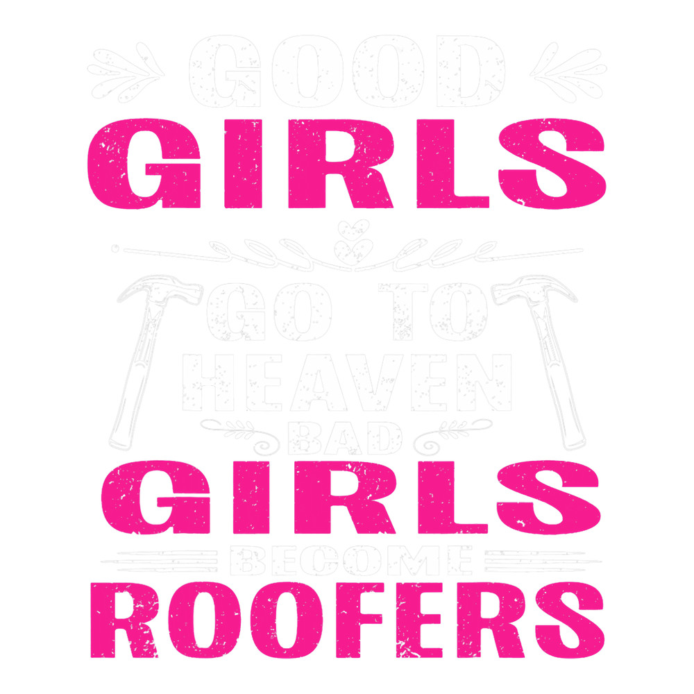 Roof Mechanic Roofing Im A Roofer Funny Roofer22.png