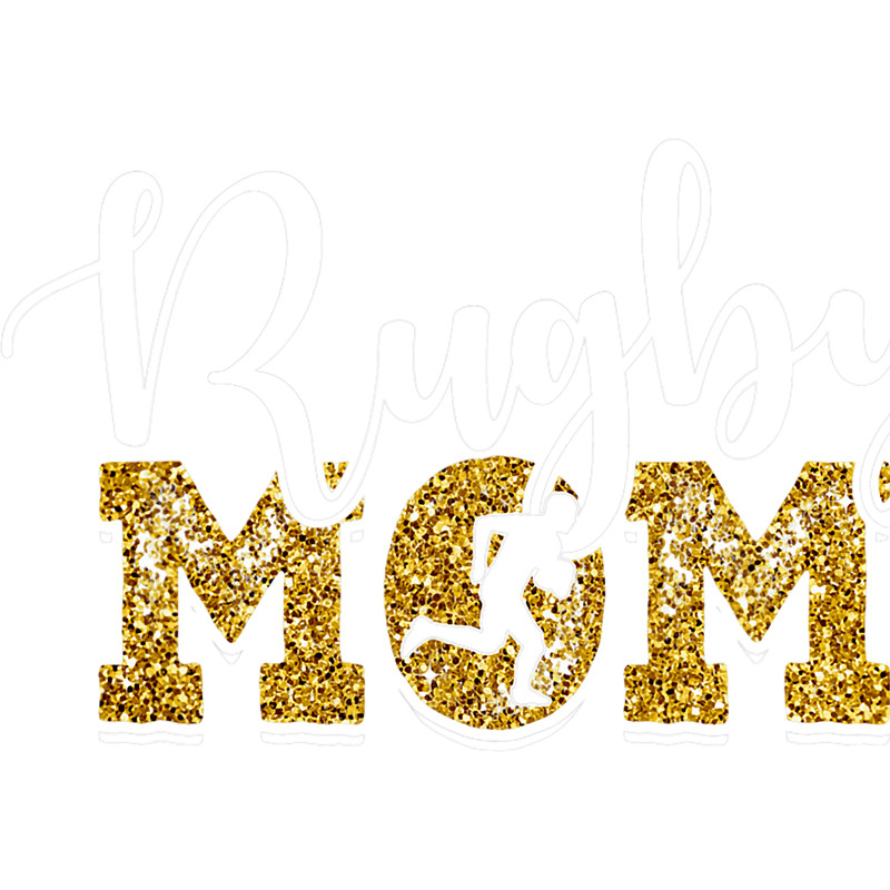 Rugby Mom Funny Sport Rugby Lover Mothers Day.png