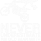 Motocross Biker Mens Never Underestimate An Old Man With A Dirt Bike For Biker 3.png
