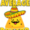 Nacho Average Doctor Medical School Students Doctors Graphic.png