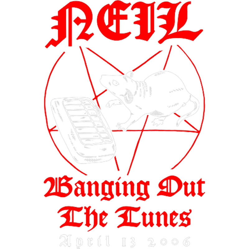 Neil Banging Out The Tunes Metal Rat Meme.png
