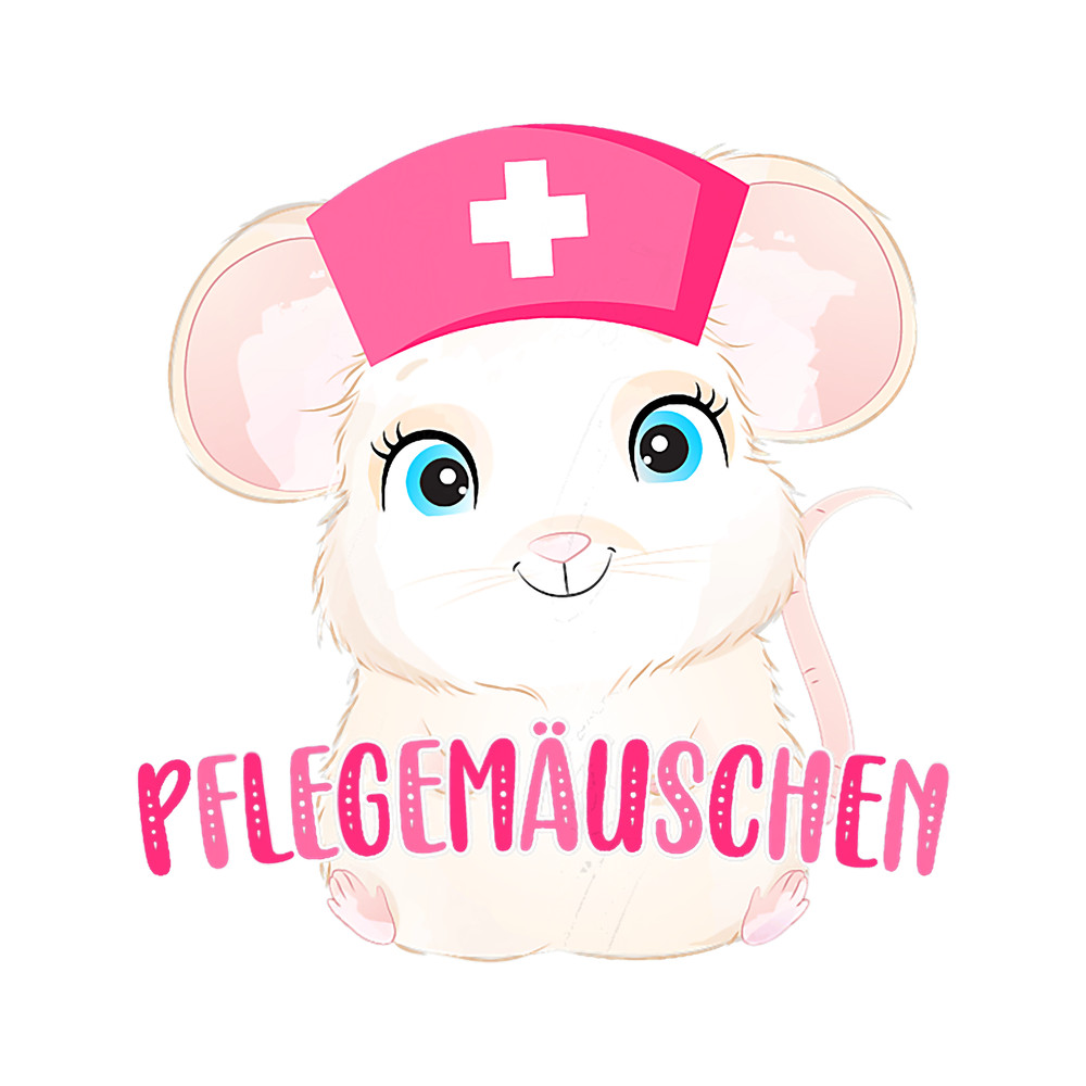 Nursing Womens Nursing Mouse Azubi.png