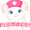 Nursing Womens Nursing Mouse Azubi.png