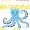 Octopus Lover Intelligent like an octopus oceanic creature lover 21.png