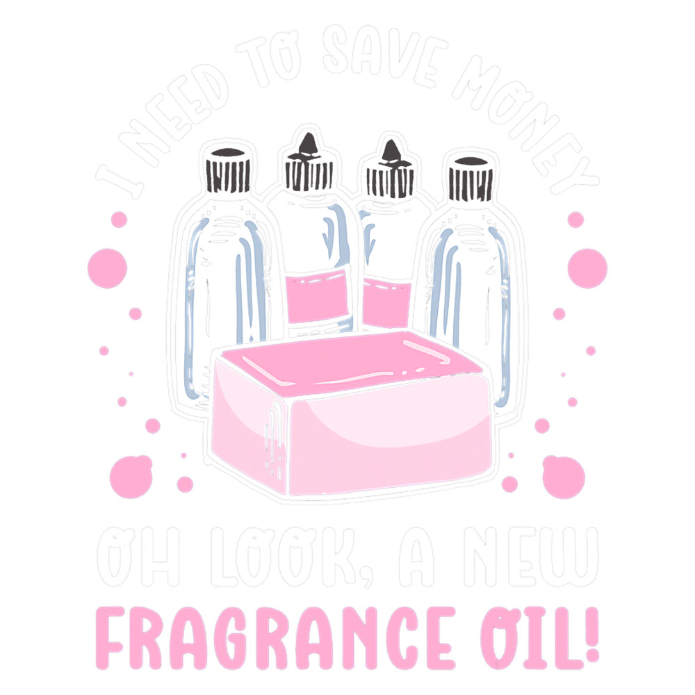 Oh Look A New Fragrance Oil. Soap Making.png