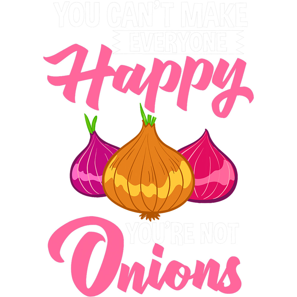 Onion Red Pickled Onions Plants Seeds 18.png