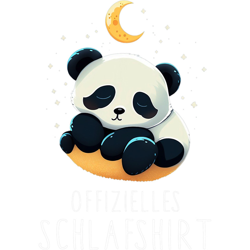 Otters Official Otter Sleep Shirt Panda63 10.png