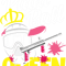 Paintball Paint Womens Paintball Queen Paintball Player Girl.png