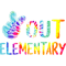 Peace Out Elementary Happy Last Day Of School Tie Dye Kid.png