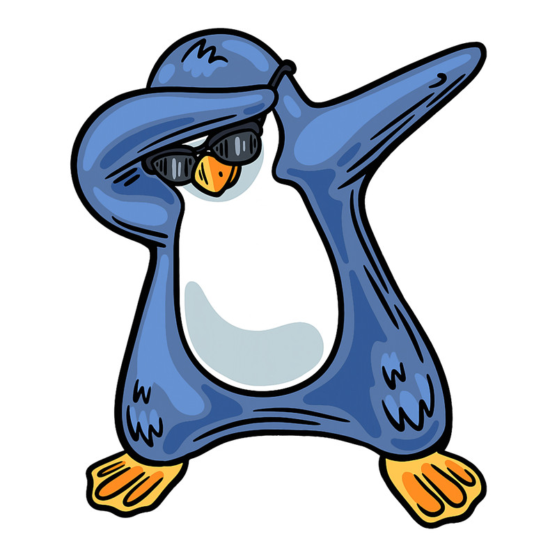 Penguins Lover Tshirt Funny Penguin Tee Penguin Lover.png