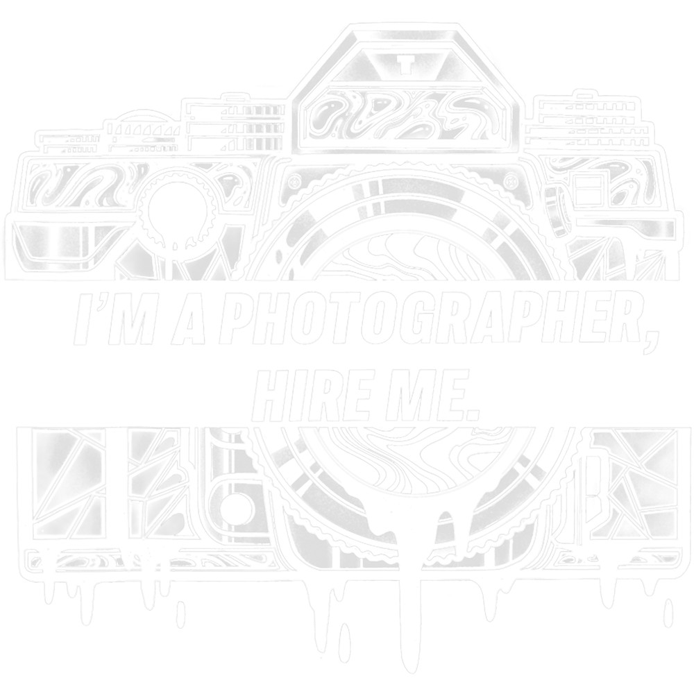Photograph Cool Photography 3.png
