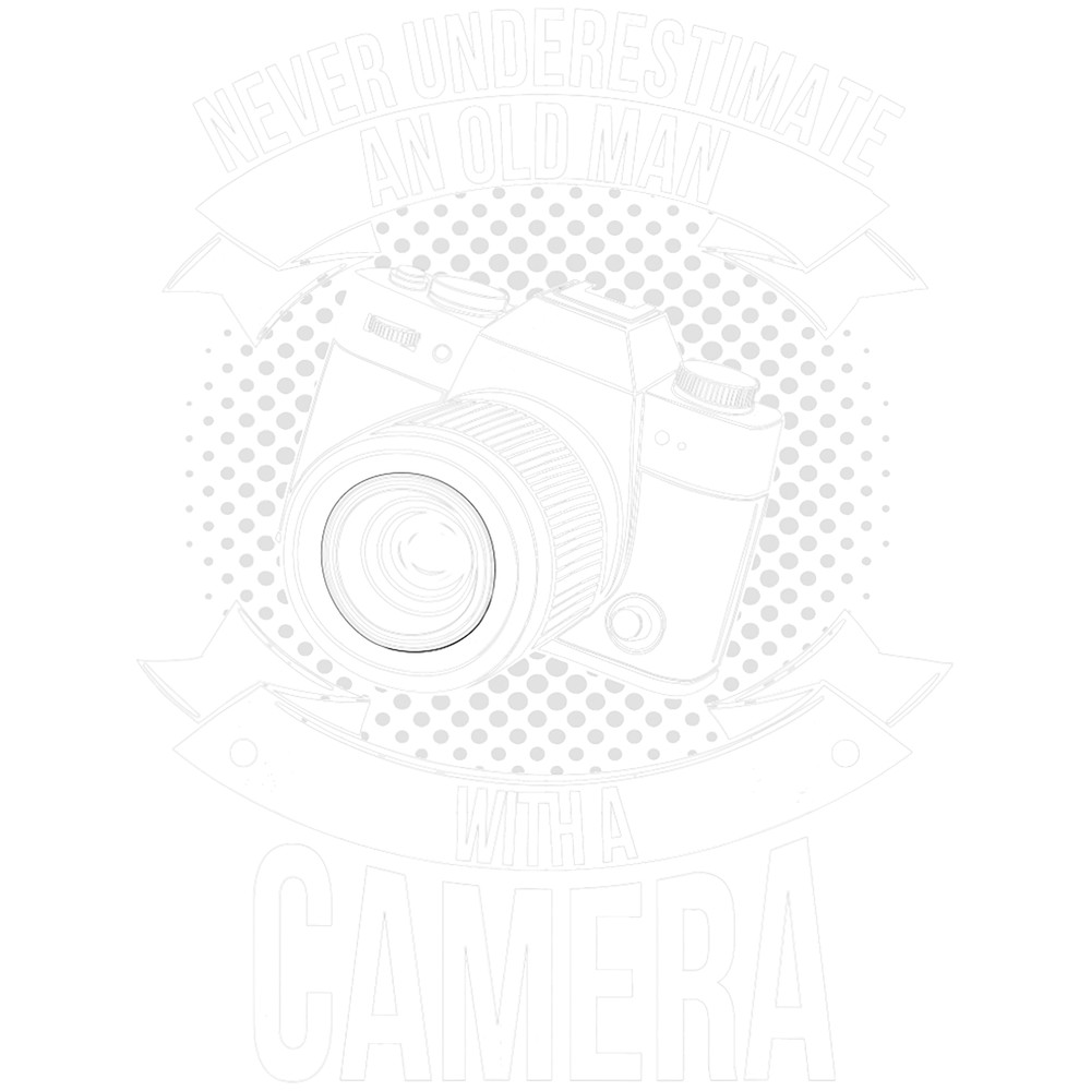 Photograph Photography Selfie Cameraman Headshoot Photoshoot 3.png