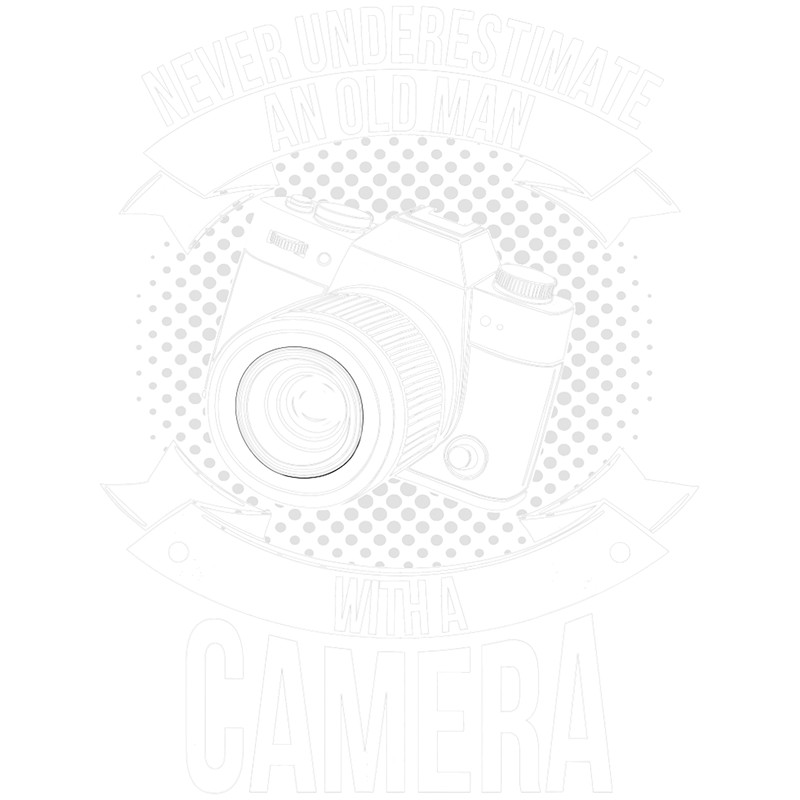 Photograph Photography Selfie Cameraman Headshoot Photoshoot 3.png