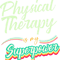Physical Therapy is My Superpower Retro Physiotherapists.png