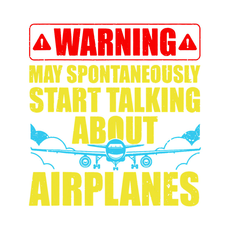 Pilot Job Art For Men Women Aviation Pilot Airplane Lovers.png