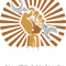 Plumber Job In Training Pipe Plumbing Plumbers Pipefitter.png
