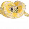 Python Lover Ball Python Whisperer Snake Reptile Herpetologist62 13.png
