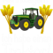 Racing car I have a tractor tractor biobauer 3.png