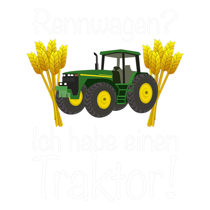 Racing car I have a tractor tractor biobauer 3.png