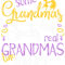 Real Grandmas Line Dance Funny Grandma Line Dancing.png