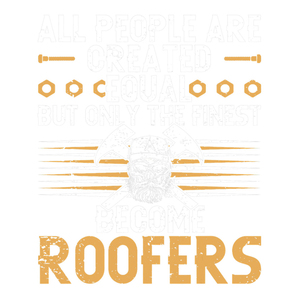 Roofer Funny Retro Roofing Roof Equipment Job Repair2 68.png