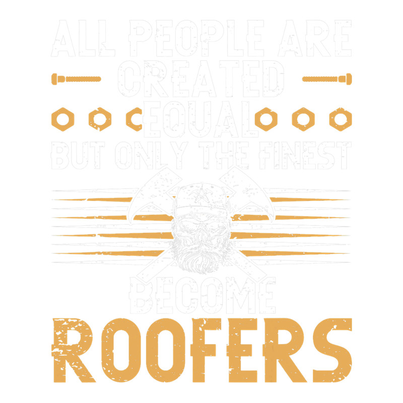Roofer Funny Retro Roofing Roof Equipment Job Repair2 68.png