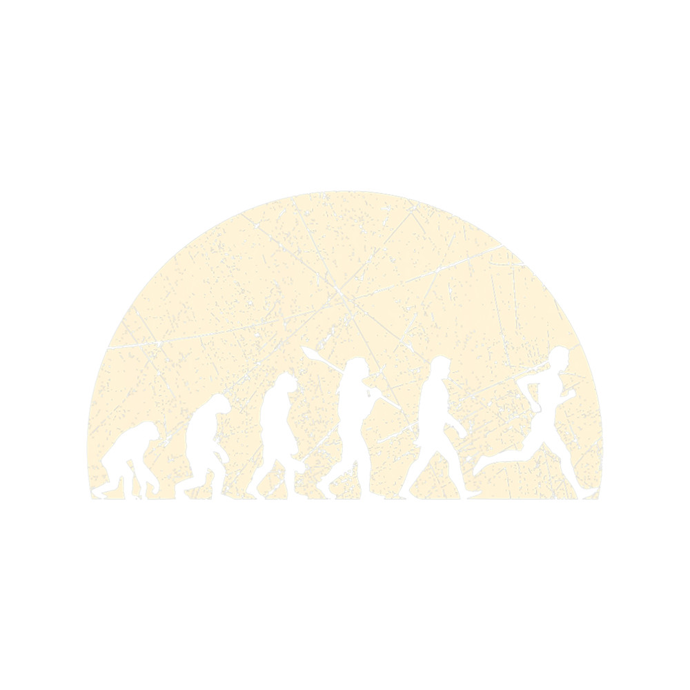 Running Evolution Runner Moon Development Monkeys.png