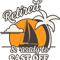 Sailboat Pensioner Sailing Retro Vintage Retiree Vacation.png