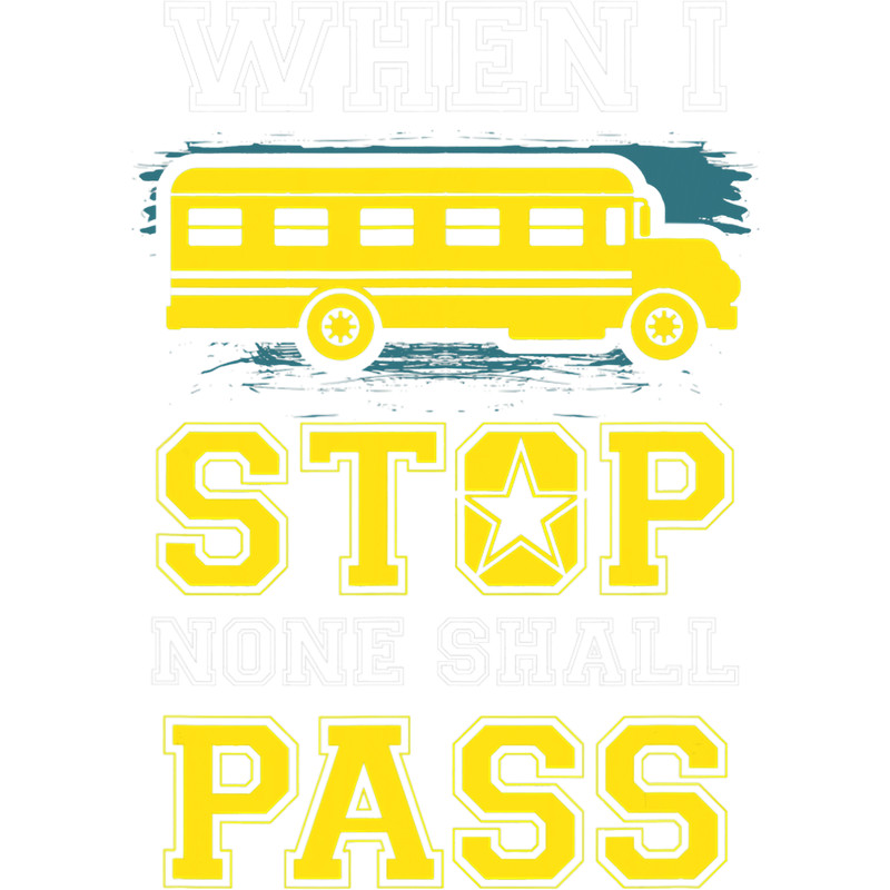 School Bus Driver Safety Quote.png
