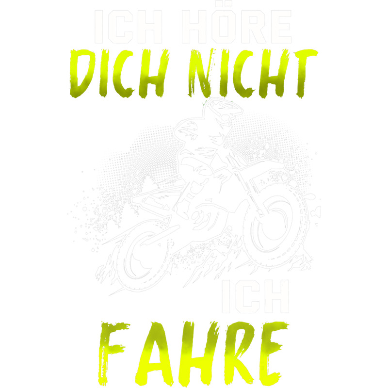 Motocross Biker Mens Offroad Cross Womens Supercross Childrens Cross.png