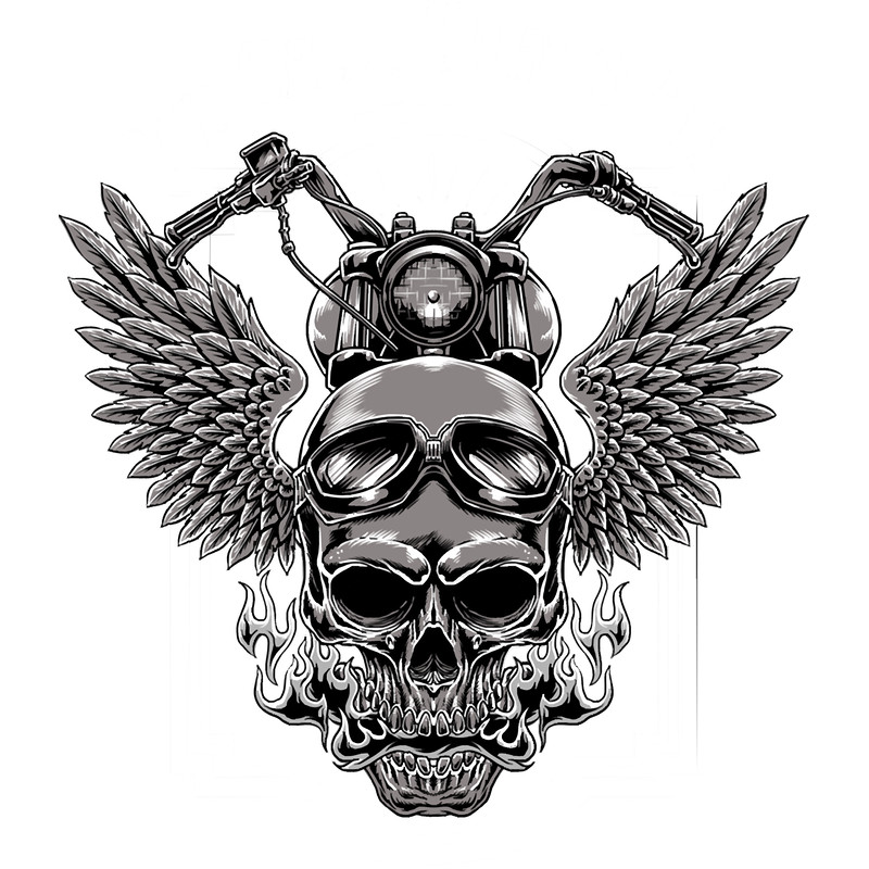 Motocross Biker Rider One Call Thats All263 Motorcyclist.png